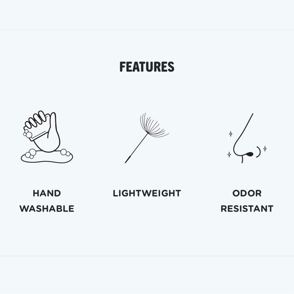 Native Shoes Jefferson Child - Utili Green/Shell White - Picture 4 of 4